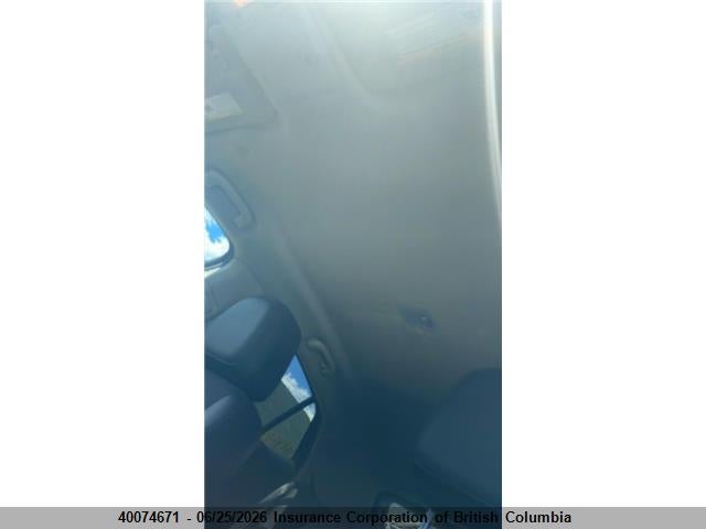 Buick Encore Preferred 2018 KL4CJESB8JB591247 Image 13