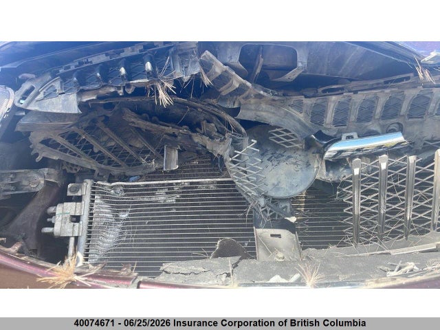 Buick Encore Preferred 2018 KL4CJESB8JB591247 Image 16