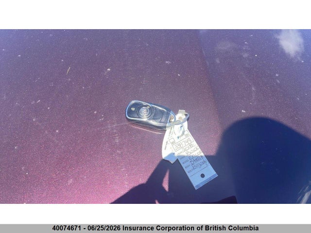 Buick Encore Preferred 2018 KL4CJESB8JB591247 Image 17