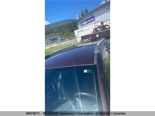 Buick Encore Preferred 2018 KL4CJESB8JB591247 Image 18