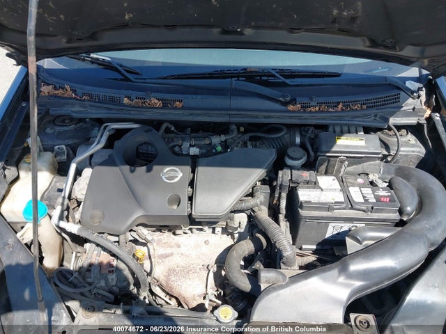 Aukcja sprzedaży 2010 Nissan Sentra Se-r, vin: 3N1BB6AP1AL697171, numer aukcji: 40074672