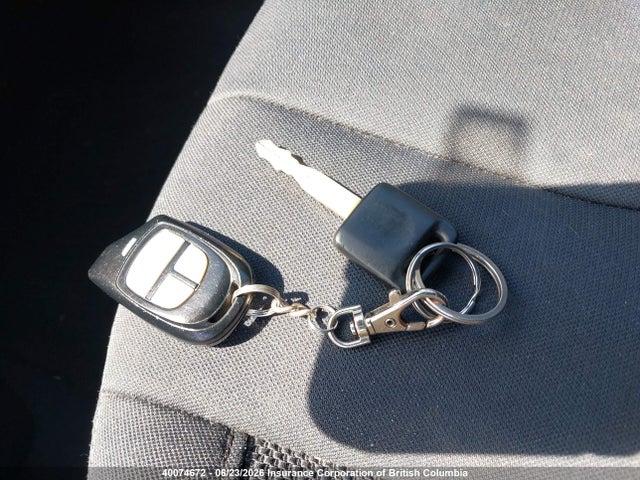Aukcja sprzedaży 2010 Nissan Sentra Se-r, vin: 3N1BB6AP1AL697171, numer aukcji: 40074672