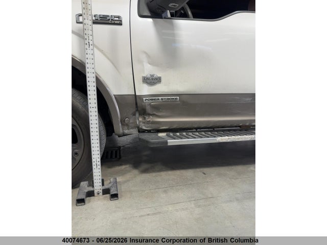 40074673 :رقم المزاد ، 1FTFW1E11JFD71991 vin ، 2018 Ford F150 مزاد بيع