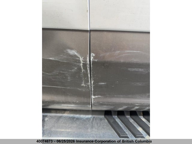 40074673 :رقم المزاد ، 1FTFW1E11JFD71991 vin ، 2018 Ford F150 مزاد بيع