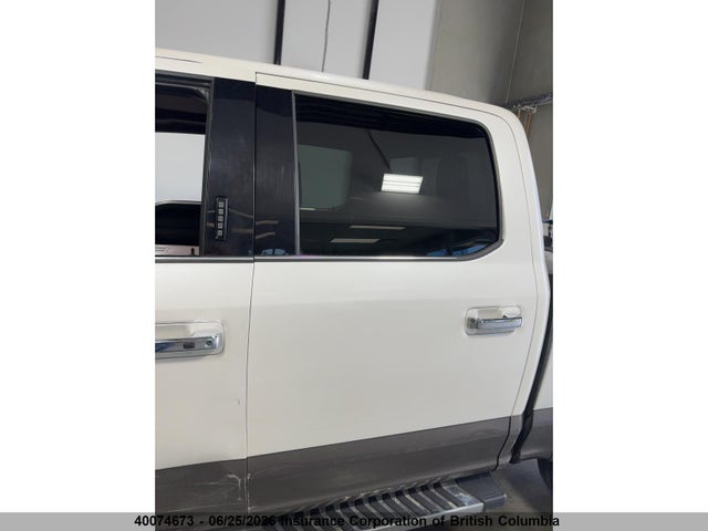 40074673 :رقم المزاد ، 1FTFW1E11JFD71991 vin ، 2018 Ford F150 مزاد بيع
