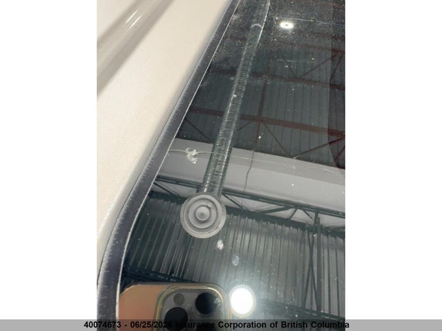 40074673 :رقم المزاد ، 1FTFW1E11JFD71991 vin ، 2018 Ford F150 مزاد بيع