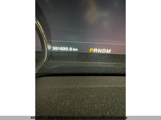 40074673 :رقم المزاد ، 1FTFW1E11JFD71991 vin ، 2018 Ford F150 مزاد بيع