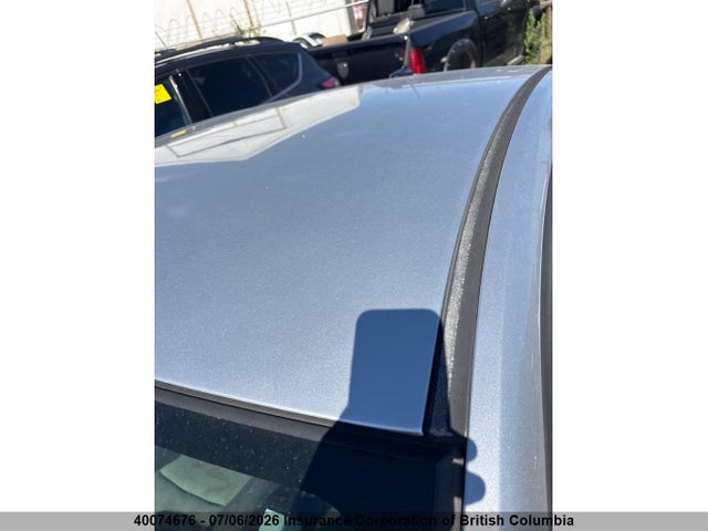 40074676 :رقم المزاد ، 1G1PC5SH8C7338322 vin ، 2012 Chevrolet Cruze مزاد بيع