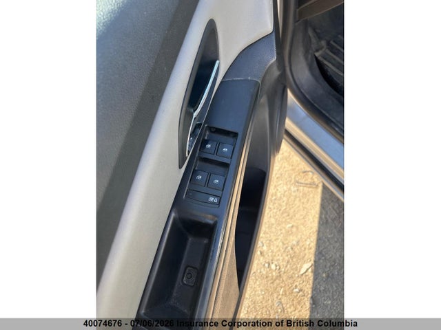 40074676 :رقم المزاد ، 1G1PC5SH8C7338322 vin ، 2012 Chevrolet Cruze مزاد بيع