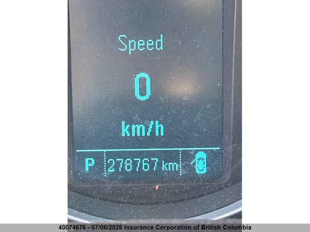 40074676 :رقم المزاد ، 1G1PC5SH8C7338322 vin ، 2012 Chevrolet Cruze مزاد بيع