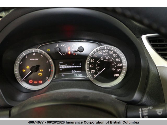 Aukcja sprzedaży 2014 Nissan Sentra S/sv/sr/sl, vin: 3N1AB7APXEL621195, numer aukcji: 40074677