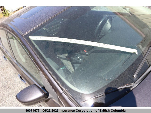 Aukcja sprzedaży 2014 Nissan Sentra S/sv/sr/sl, vin: 3N1AB7APXEL621195, numer aukcji: 40074677