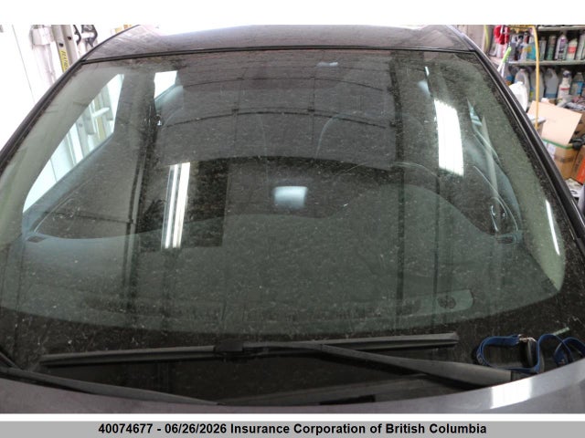 Aukcja sprzedaży 2014 Nissan Sentra S/sv/sr/sl, vin: 3N1AB7APXEL621195, numer aukcji: 40074677
