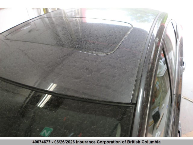 Aukcja sprzedaży 2014 Nissan Sentra S/sv/sr/sl, vin: 3N1AB7APXEL621195, numer aukcji: 40074677