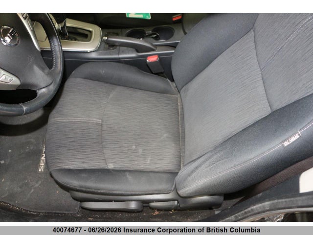 Aukcja sprzedaży 2014 Nissan Sentra S/sv/sr/sl, vin: 3N1AB7APXEL621195, numer aukcji: 40074677