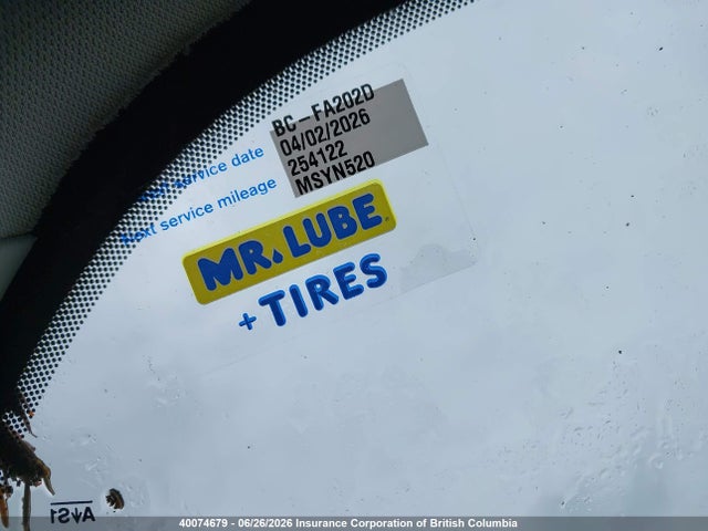 Ford ESCAPE SE 2014 1FMCU9GXXEUE30140 Image 16