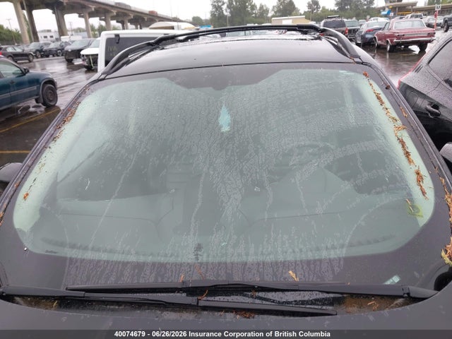 Ford ESCAPE SE 2014 1FMCU9GXXEUE30140 Image 18