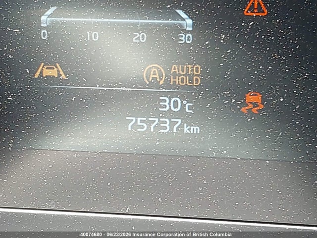 KIA Sportage Lx 2023 KNDPU3AF5P7045461 Image 15
