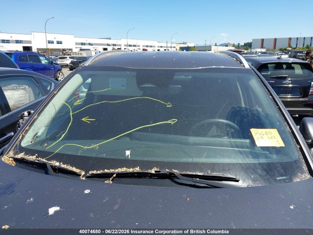 KIA Sportage Lx 2023 KNDPU3AF5P7045461 Image 17