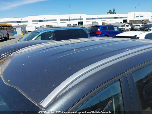 2023 Kia Sportage Lx მანქანა იყიდება აუქციონზე, vin: KNDPU3AF5P7045461, აუქციონის ნომერი: 40074680
