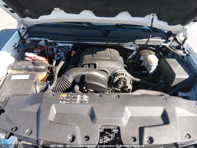 40072999 :رقم المزاد ، 1GTEC19C08Z191426 vin ، 2008 Gmc Sierra C1500 مزاد بيع