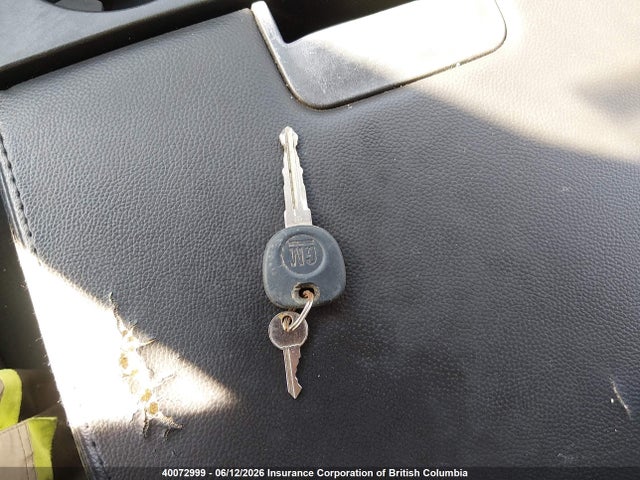 40072999 :رقم المزاد ، 1GTEC19C08Z191426 vin ، 2008 Gmc Sierra C1500 مزاد بيع