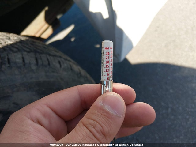 40072999 :رقم المزاد ، 1GTEC19C08Z191426 vin ، 2008 Gmc Sierra C1500 مزاد بيع