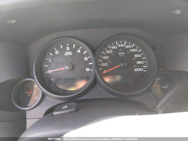 40072999 :رقم المزاد ، 1GTEC19C08Z191426 vin ، 2008 Gmc Sierra C1500 مزاد بيع