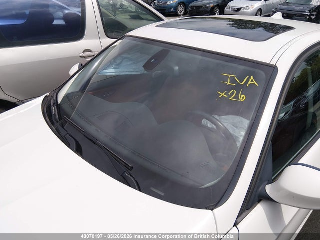 Aukcja sprzedaży 2011 Bmw 328 Xi, vin: WBAPK7C57BA817422, numer aukcji: 40070197