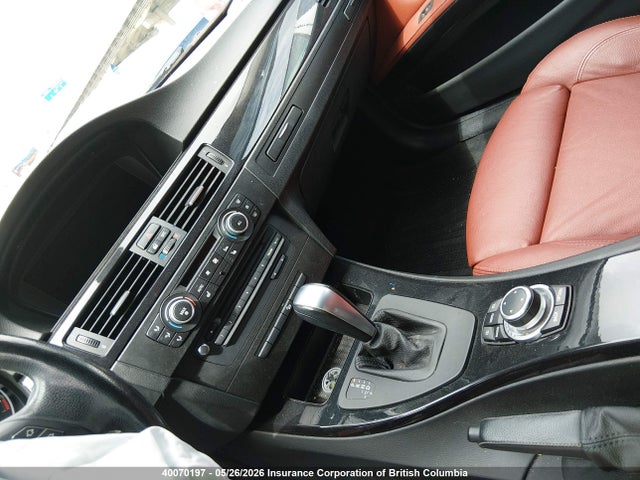 Aukcja sprzedaży 2011 Bmw 328 Xi, vin: WBAPK7C57BA817422, numer aukcji: 40070197