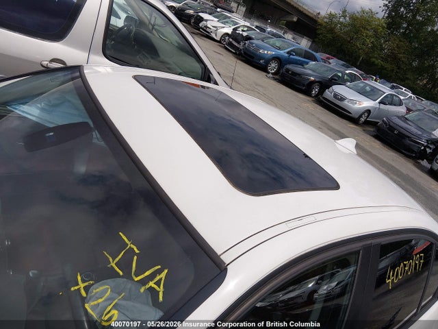 Aukcja sprzedaży 2011 Bmw 328 Xi, vin: WBAPK7C57BA817422, numer aukcji: 40070197