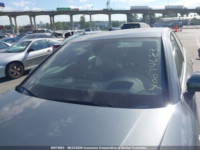 40074683 :رقم المزاد ، WAUFNAF46HN046729 vin ، 2017 Audi A4 مزاد بيع