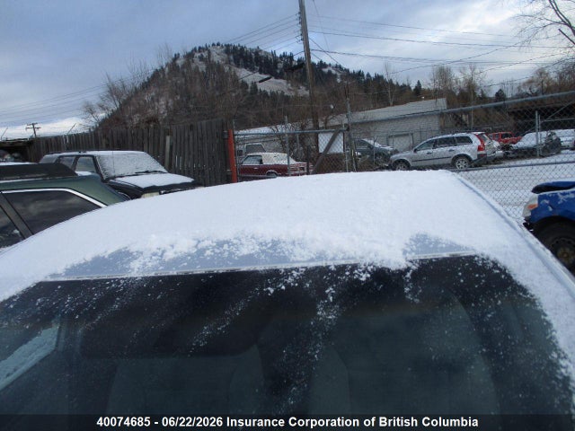 Aukcja sprzedaży 2016 Hyundai Accent Se, vin: KMHCT4AE4GU975346, numer aukcji: 40074685