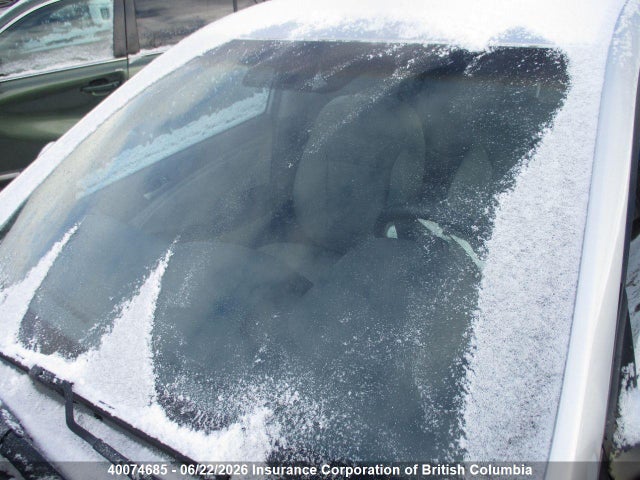 Aukcja sprzedaży 2016 Hyundai Accent Se, vin: KMHCT4AE4GU975346, numer aukcji: 40074685