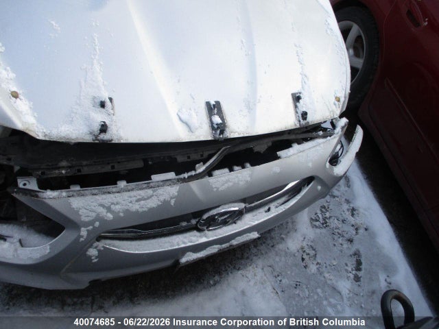 Aukcja sprzedaży 2016 Hyundai Accent Se, vin: KMHCT4AE4GU975346, numer aukcji: 40074685