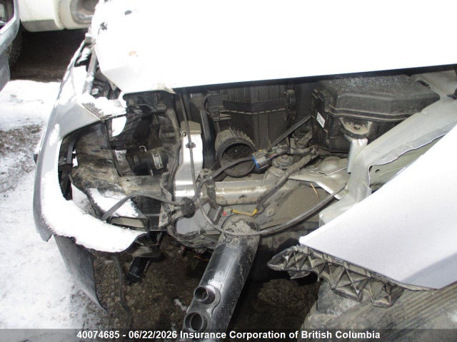 Aukcja sprzedaży 2016 Hyundai Accent Se, vin: KMHCT4AE4GU975346, numer aukcji: 40074685