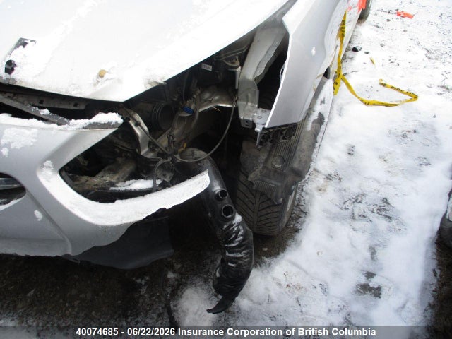 Aukcja sprzedaży 2016 Hyundai Accent Se, vin: KMHCT4AE4GU975346, numer aukcji: 40074685