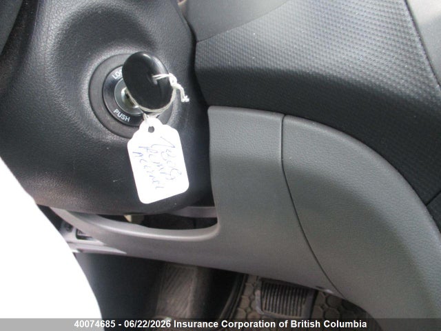 Aukcja sprzedaży 2016 Hyundai Accent Se, vin: KMHCT4AE4GU975346, numer aukcji: 40074685
