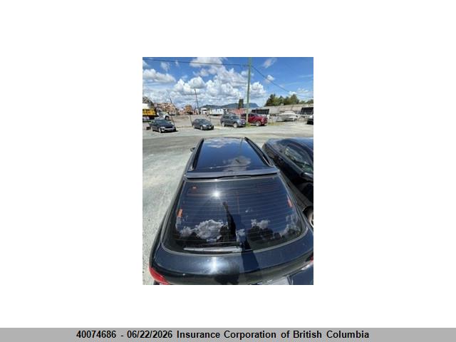 40074686 :رقم المزاد ، JF1GG67535H805830 vin ، 2005 Subaru Impreza 2.5 Rs/2.5 Rs Special Edition مزاد بيع