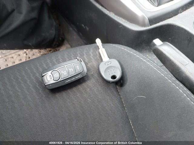 Aukcja sprzedaży 2016 Hyundai Elantra Gl, vin: 5NPDH4A53GH742837, numer aukcji: 40061926