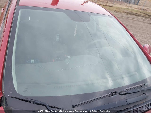 Aukcja sprzedaży 2016 Hyundai Elantra Gl, vin: 5NPDH4A53GH742837, numer aukcji: 40061926