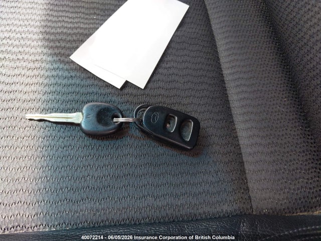 40072214 :رقم المزاد ، KM8JUCAC2AU027807 vin ، 2010 Hyundai Tucson Gls/limited مزاد بيع