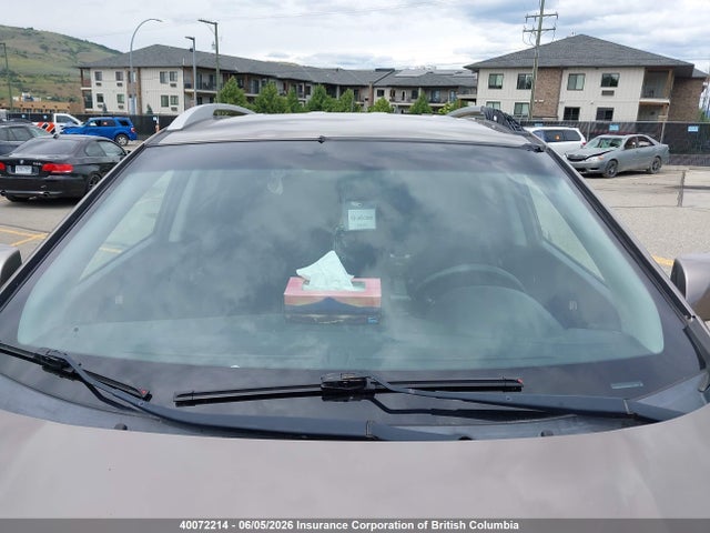40072214 :رقم المزاد ، KM8JUCAC2AU027807 vin ، 2010 Hyundai Tucson Gls/limited مزاد بيع