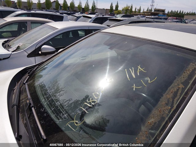 Aukcja sprzedaży 2012 Nissan Rogue S/sv, vin: JN8AS5MV5CW412602, numer aukcji: 40067580