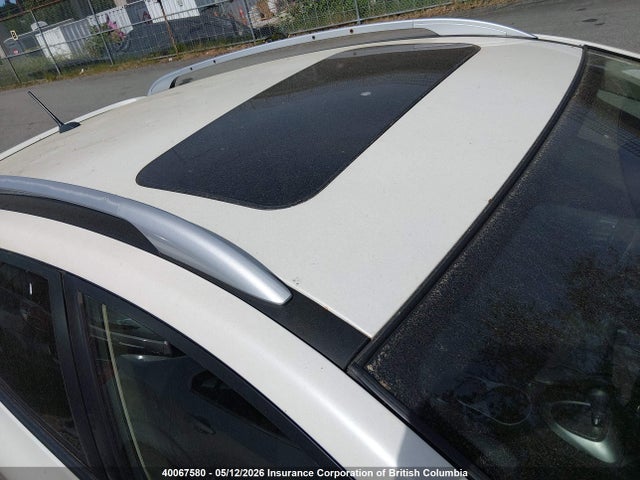 Aukcja sprzedaży 2012 Nissan Rogue S/sv, vin: JN8AS5MV5CW412602, numer aukcji: 40067580
