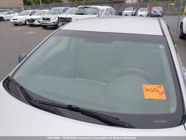 Продажа на аукционе авто 2007 Toyota Camry, vin: 4T1BE46K37U610998, номер лота: 40074696