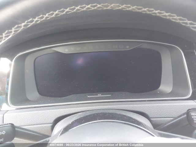 Volkswagen Golf 2018 WVWVF7AU5JW268541 Image 15