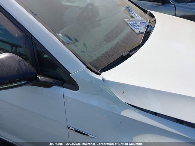 Volkswagen Golf 2018 WVWVF7AU5JW268541 Image 21
