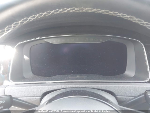 Volkswagen Golf 2018 WVWVF7AU5JW268541 Image 7