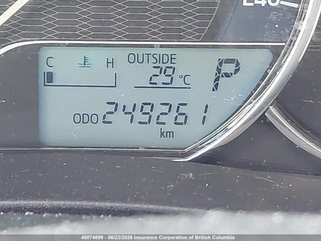 2014 Toyota Corolla L/le/le Pls/prm/s/s Pls მანქანა იყიდება აუქციონზე, vin: 2T1BURHE4EC103257, აუქციონის ნომერი: 40074699